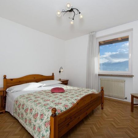 Residence Villa Boschetto Carano  Exterior foto